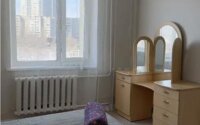 Продажа 2-комнатной квартиры, 50 м² в Астане - фото 2