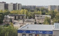 Продажа 3-комнатной квартиры, 93.7 м² в Караганде - фото 23
