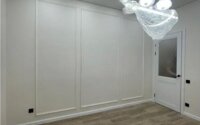 Продажа 2-комнатной квартиры, 40 м² в Караганде