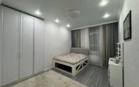 Продажа 3-комнатной квартиры, 83 м² в Астане - фото 2
