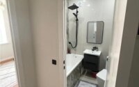Продажа 2-комнатной квартиры, 34 м² в Астане - фото 4