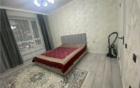 Продажа 2-комнатной квартиры, 66 м² в Астане - фото 2