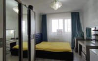 Продажа 2-комнатной квартиры, 71 м² в Караганде - фото 12