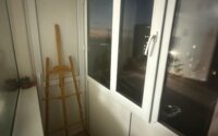 Продажа 3-комнатной квартиры, 61.7 м² в Караганде - фото 3