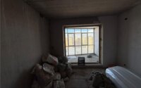 Продажа 2-комнатной квартиры, 77 м² в Караганде - фото 4