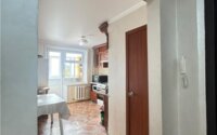 Продажа 3-комнатной квартиры, 72 м² в Темиртау - фото 11