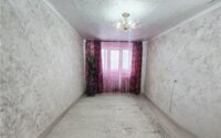 Продажа 3-комнатной квартиры, 61 м² в Темиртау - фото 3