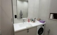 Продажа 2-комнатной квартиры, 56 м² в Астане - фото 4