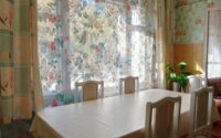 Продажа 2-комнатной квартиры, 71 м² в Усть-Каменогорске - фото 3