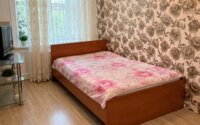 Продажа 2-комнатной квартиры, 50.1 м² в Уральске