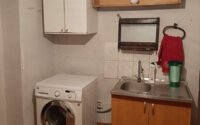 Аренда 2-комнатного дома, 70 м² в Акмолинской области - фото 2