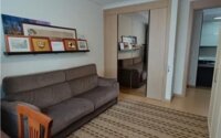 Продажа 3-комнатной квартиры, 89 м² в Астане - фото 3