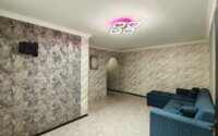 Продажа 2-комнатной квартиры, 44.4 м² в Караганде - фото 3