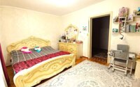Продажа 5-комнатного дома, 150 м² в Караганде - фото 12