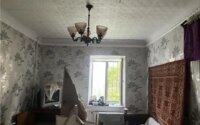 Продажа 2-комнатной квартиры, 37 м² в Темиртау