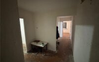 Продажа 3-комнатной квартиры, 70 м² в Караганде - фото 7
