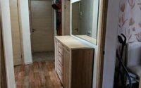 Продажа 3-комнатной квартиры, 62 м² в Астане - фото 7