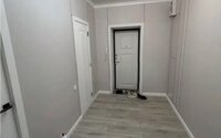 Продажа 3-комнатной квартиры, 91.9 м² в Астане - фото 7