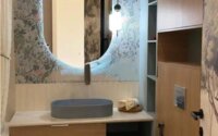 Продажа 1-комнатной квартиры, 40 м² в Астане - фото 4