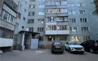Продажа 4-комнатной квартиры, 85 м² в Караганде - фото 19