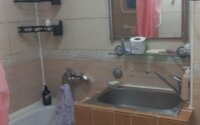 Аренда 2-комнатной квартиры, 47 м² в Астане - фото 10