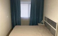 Продажа 2-комнатной квартиры, 45 м² в Караганде - фото 2