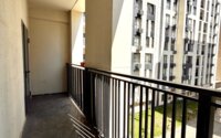 Продажа 2-комнатной квартиры, 46 м² в Алматы - фото 14