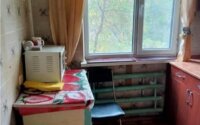 Продажа 2-комнатной квартиры, 45 м² в Темиртау - фото 3