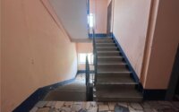 Продажа 2-комнатной квартиры, 66 м² в Караганде - фото 10