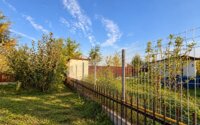 Продажа 3-комнатного дома, 113 м² в Алматинской области - фото 13