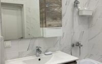 Продажа 2-комнатной квартиры, 72 м² в Астане - фото 4