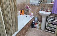 Продажа 1-комнатной квартиры, 30 м² в Темиртау - фото 2