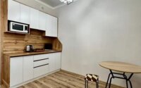 Продажа 1-комнатной квартиры, 32.4 м² в Астане - фото 2