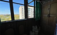 Продажа 3-комнатной квартиры, 65 м² в Караганде - фото 5
