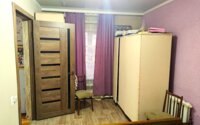 Продажа 4-комнатного дома, 85 м² в Караганде - фото 5