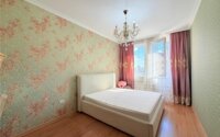 Продажа 1-комнатной квартиры, 42.4 м² в Астане - фото 4