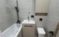 Продажа 4-комнатной квартиры, 96 м² в Астане - фото 5