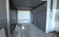 Аренда помещения в Астане - фото 2