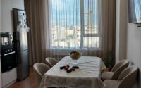 Продажа 3-комнатной квартиры, 106 м² в Астане - фото 3