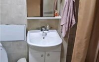 Продажа 3-комнатной квартиры, 63 м² в Караганде - фото 8