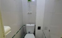 Продажа 1-комнатной квартиры, 42 м² в Караганде - фото 5