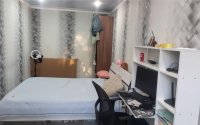 Продажа 2-комнатной квартиры, 48 м² в Темиртау - фото 3