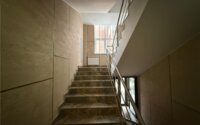 Продажа 3-комнатной квартиры, 86 м² в Караганде - фото 14