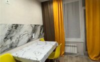 Продажа 1-комнатной квартиры, 38 м² в Астане - фото 3