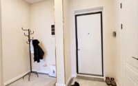 Продажа 2-комнатной квартиры, 43 м² в Астане - фото 4