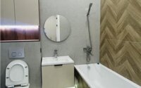 Продажа 1-комнатной квартиры, 45 м² в Караганде - фото 6