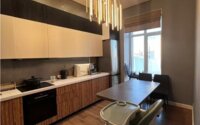 Продажа 4-комнатной квартиры, 146 м² в Астане - фото 5