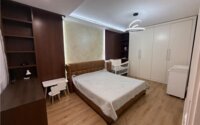 Продажа 2-комнатной квартиры, 60 м² в Караганде - фото 2