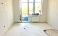 Продажа 2-комнатной квартиры, 64 м² в Караганде