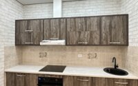 Продажа 2-комнатной квартиры, 55.5 м² в Караганде - фото 9